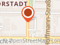 Detektei Matthias Stang