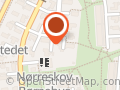 SPA-Thailandsk Tolk