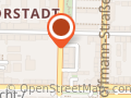 Privatdetektiv Freistaat Sachsen - Leipzig