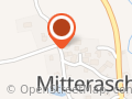Metallverarbeitung Gruber