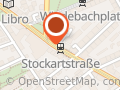 FRANKE-SERVICE für Gebäude GmbH