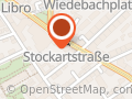 Bistro Hindukusch & Lieferservice Leipzig