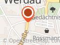 Advertal GmbH
