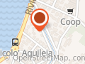 Trattoria Pancin