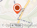 Meisterbetrieb der Maler "Göltzschtal" GmbH
