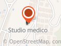 Studio medico Le Rughe
