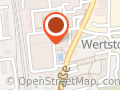 Systaclean Gebäudereinigung GmbH