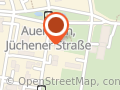 Cateringservice Rebesgrün