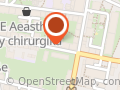 Aerial Sportstudio