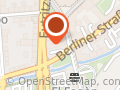 ISIHOME Unternehmensgruppe