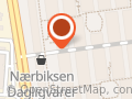 Øltorvet