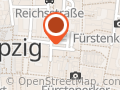 Fotostudio Borschel