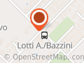 Rotari Service SRL