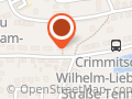 Wohnungsgenossenschaft Crimmitschau eG