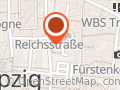 CC Cafe GmbH