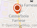 partyeparticolari eventi