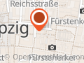 Förster Krehahn Steuerberatungsgesellschaft