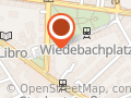 null4277