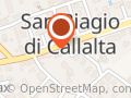 Barbaresco Diego (Dr.)
