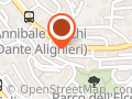 Laboratorio Artigianale Bienne