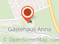 Urlaub im Gästehaus Anna Eicher