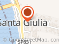 Noleggio bici ed Escursioni in barca Delta del Po