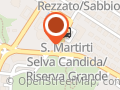 "LEPTISTOUR SRL"