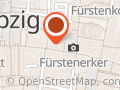 Leipziger Volksbank - SB-Standort