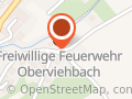 Forstbetriebsgemeinschaft FBG Aitrach-Isar-Vils w. V.