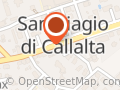 Polimarket Di Lorenzon Gianfranco & C. (S.n.c.)