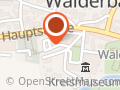 Fahrschule Schwarz