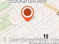 Entrümpelung & Haushaltsauflösung Leipzig - Gerümpelfrei Ralf Frantzke