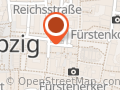 S-Beteiligungen Leipzig