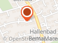Privatpraxis Physiotherapie/ Osteopathie Baumgartl & Holzner