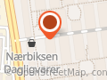 SteamTeam-Bilrengøring