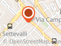 Atlassib Italia S.r.l.