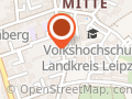 Volkshochschule Landkreis Leipzig