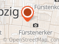 Haarmeisteray - Friseursalon & Haarmeisterei Ray Kersten