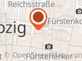 VOM FASS Leipzig, Inh. Ulrike Mothes
