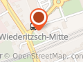 OFT- Jugendclub Wiederitzsch