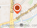 PMM Consulting Unternehmensberatung