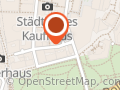 JKT Property Valuation GmbH