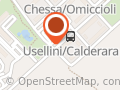 Centini Alta Moda SRL Sartoria Cerimonia Ballo Sposa