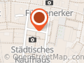 elform Technology GmbH