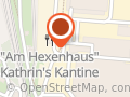 Leichtmetallbearbeitung Focke GmbH
