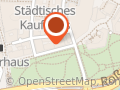 Bibliothek Orientwissenschaften