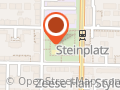 Spielplatz Steinplatz