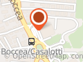 Autospurgo Roma S.r.l. | Spurgo Fognature Roma