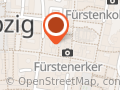 Dlubal Software GmbH