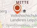 teilAuto-Carsharing-Stellplatz